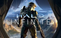 Более поздний анонс Halo Infinite был обоснованным