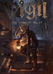 Vigil: The Longest Night  (2020) PC