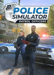 Police Simulator: Patrol Officers (2021) (RePack от Pioneer) PC