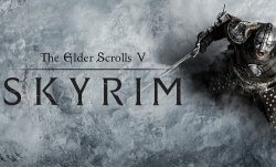 В юбилейном издании Skyrim развернутся события десятилетней давности