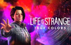 Стало известно когда Life is Strange: True Colors появится на Nintendo Switch