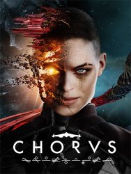 Chorus (2021) (RePack от FitGirl) PC