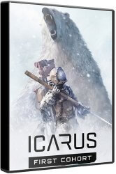 Icarus: Complete the Set (2021) (RePack от Chovka) PC