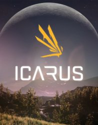 Icarus: Complete the Set (2021/Portable) PC