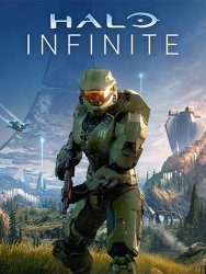 Halo Infinite (2021) (RePack от FitGirl) PC