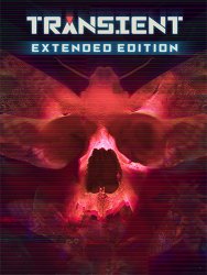 Transient: Extended Edition (2020) (RePack от FitGirl) PC