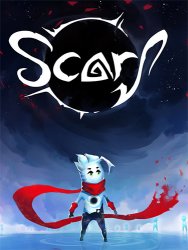 Scarf (2021) (RePack от FitGirl) PC