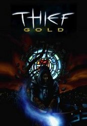 Thief Gold (1998/Лицензия) PC