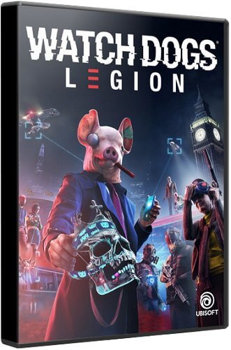 Легион 2020. Торт с игрой watch Dogs Legion. Хакер watch Dogs Legion.