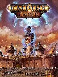 Empire of Ember (2022) (RePack от FitGirl) PC