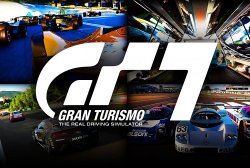 Февральский State of Play полностью посвятят Gran Turismo 7