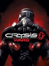 Crysis Wars (2008) (RePack от Canek77) PC