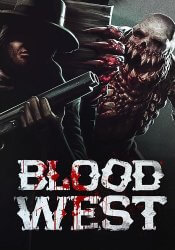 Blood West (2023) PC