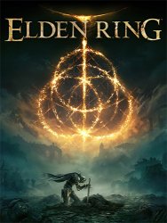 Elden Ring: Deluxe Edition (2022) (Repack от R.G. Механики) PC