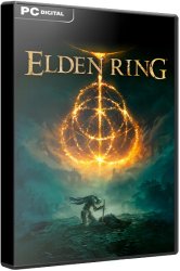 Elden Ring: Deluxe Edition (2022) (RePack от Wanterlude) PC