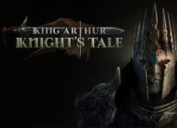 Выпуск игры King Arthur: Knight’s Tale снова отложен на месяц