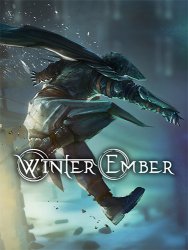 Winter Ember (2022) (RePack от Chovka) PC