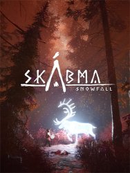 Skábma: Snowfall (2022) (RePack от FitGirl) PC