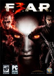 F.E.A.R. 3 (2011) (RePack от Canek77) PC