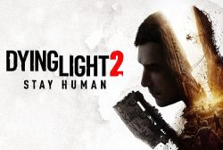 Появилась дата выхода нового дополнения к Dying Light 2 Stay Human