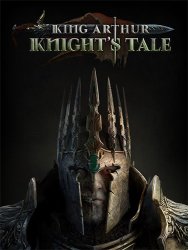 King Arthur: Knight's Tale (2022) (RePack от FitGirl) PC