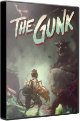 The Gunk (2022) (RePack от Chovka) PC