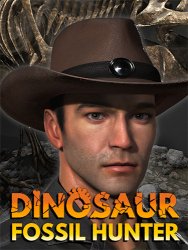 Dinosaur Fossil Hunter (2022) (RePack от FitGirl) PC