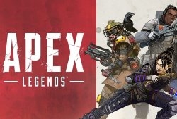 Турнир Apex Legends был сорван из-за хакерской атаки