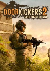 Door Kickers 2 (2025) PC