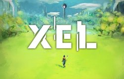 В Steam появилась демоверсия экшена XEL