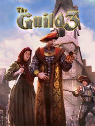 The Guild 3 (2022) (RePack от Pioneer) PC