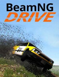 BeamNG.drive (2015) (RePack от Pioneer) PC