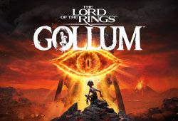 Релиз стелс-экшена The Lord of the Rings: Gollum решили отложить