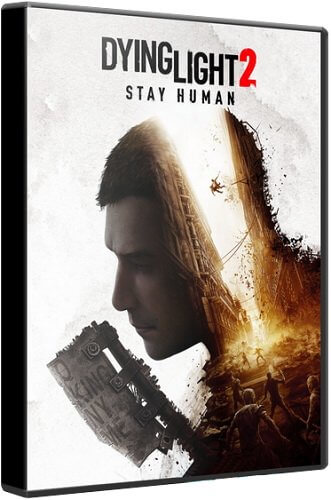 Dying light 2 stay human ultimate edition. Dying Light 2 stay Human обложка. ♥Dying Light 2 stay Human Ultimate /Xbox one,Seri.