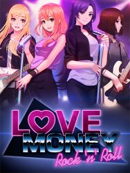 Love, Money, Rock'n'Roll (2022) (RePack от FitGirl) PC