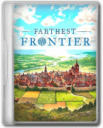 Farthest Frontier (2022) (RePack от Vlad989) PC