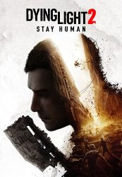 Dying Light 2: Stay Human - Ultimate Edition (2022/Portable) PC