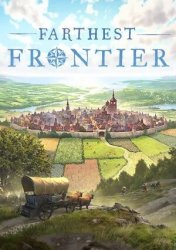 Farthest Frontier (2022) PC