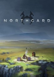 Northgard (2018/Лицензия) PC