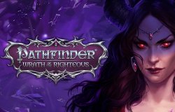 На три недели перенесен релиз дополнения к Pathfinder: Wrath of the Righteous