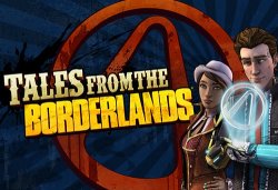 Появились новые подробности о New Tales from the Borderlands