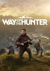 Way of the Hunter (2022/Лицензия) PC