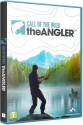 Call of the Wild: The Angler (2022) (RePack от Chovka) PC