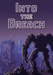 Into the Breach (2018/Лицензия) PC
