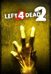 Left 4 Dead 2 (2009) (Repack by Pioneer) PC