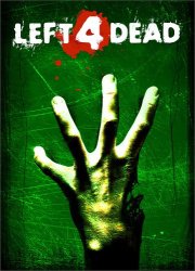Left 4 Dead (2008) (RePack от Pioneer) PC