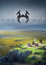 Northgard: The Viking Age Edition (2018) (RePack от FitGirl) PC