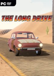 The Long Drive (2019) (RePack от Pioneer) PC