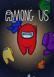 Among Us (2018) (RePack от Pioneer) PC
