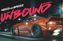 Появились подробности о Need for Speed Unbound